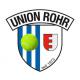 Sportunion Rohr im Kremstal